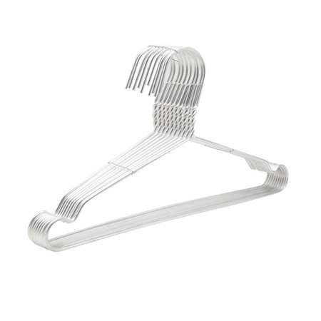 Móc treo quần áo