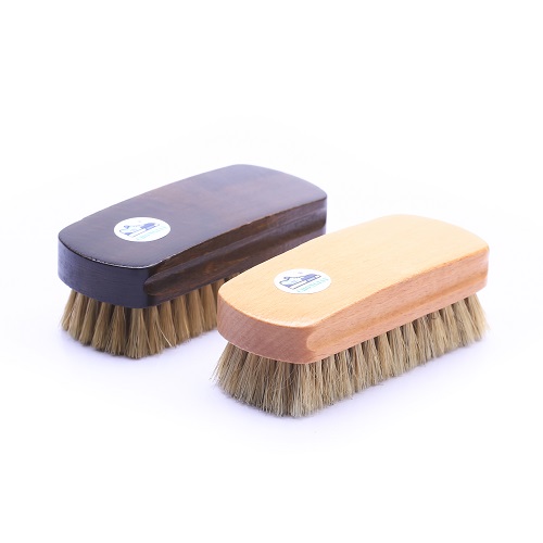 [PK004] Bàn chải lông cứng